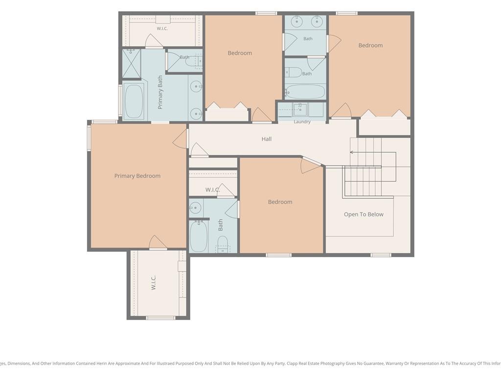 16516 149th Court Property Photo 69