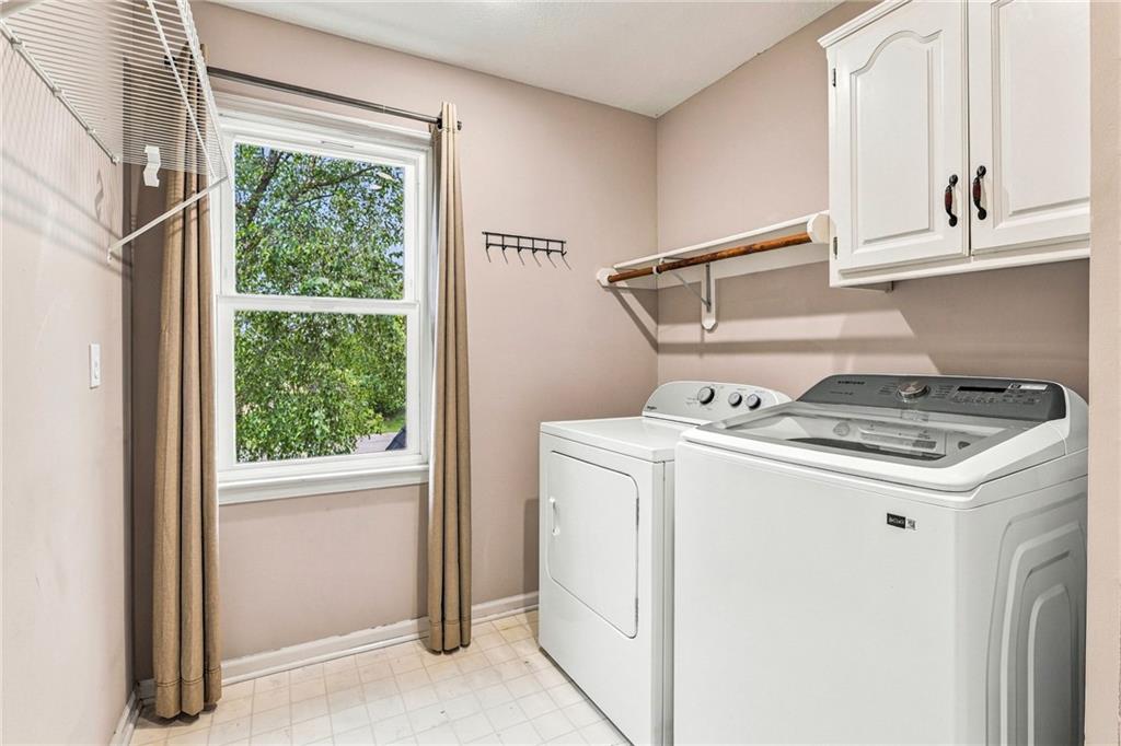 18437 Lamar Avenue Property Photo 23