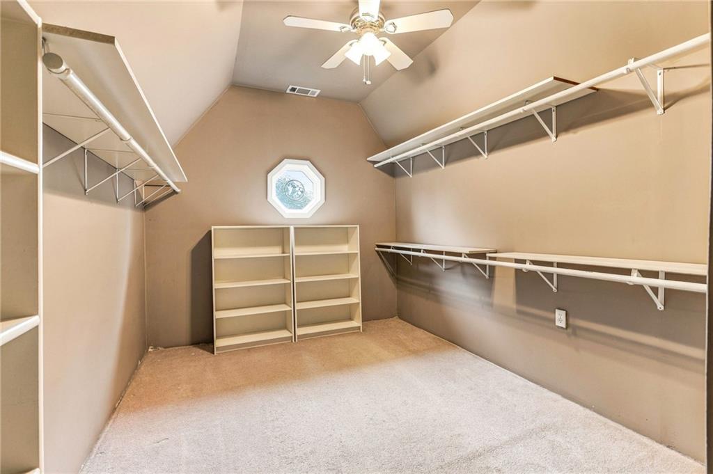 18437 Lamar Avenue Property Photo 29