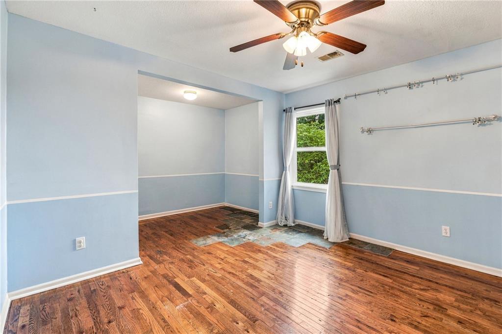 18437 Lamar Avenue Property Photo 33