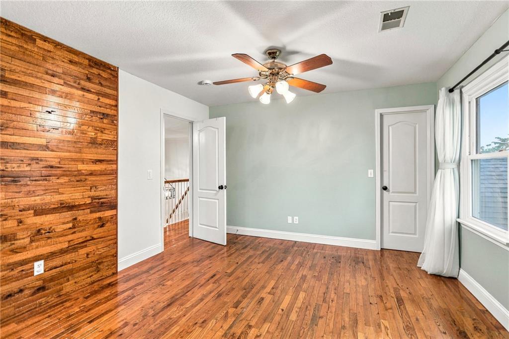 18437 Lamar Avenue Property Photo 37