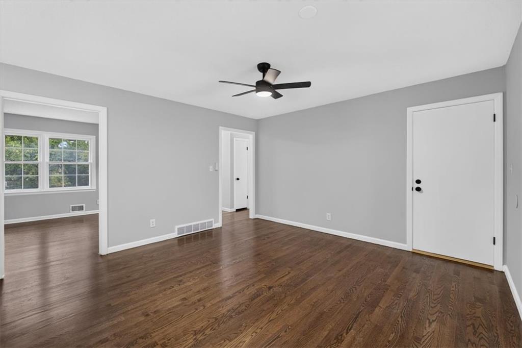 3412 Ne 68th Terrace Property Photo 12