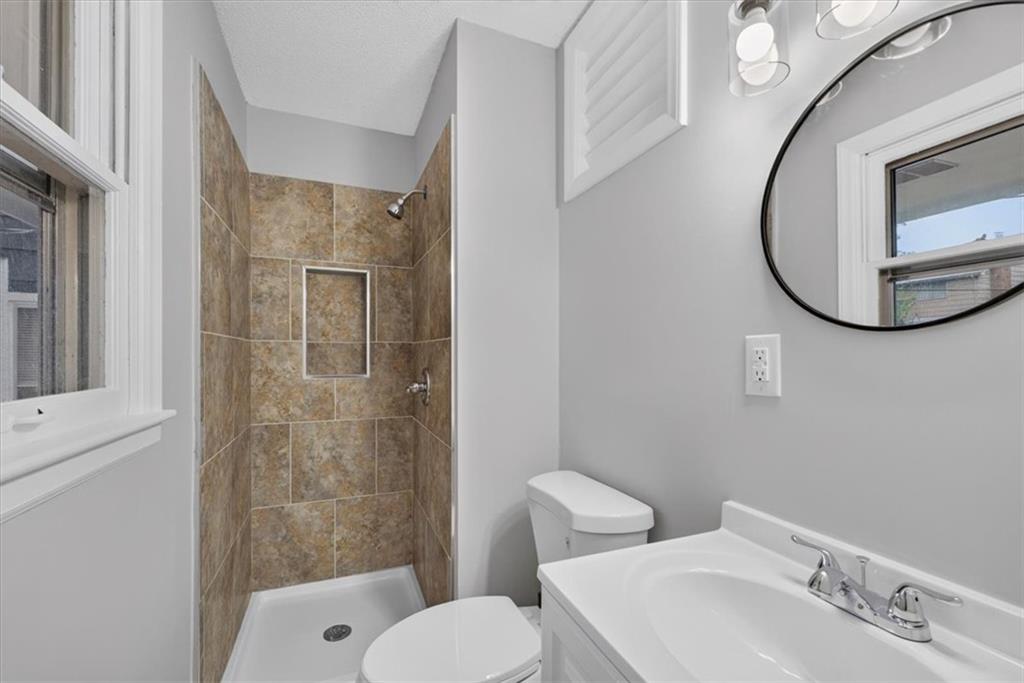 3412 Ne 68th Terrace Property Photo 30