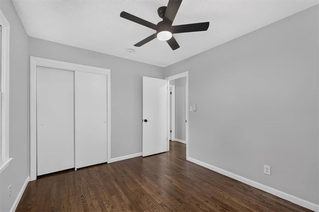3412 Ne 68th Terrace Property Photo 32
