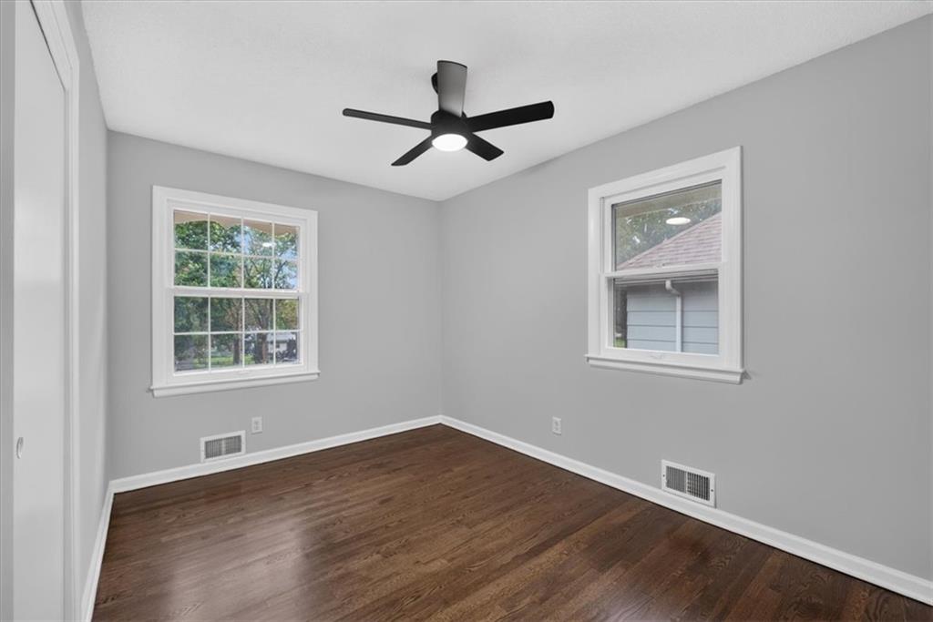 3412 Ne 68th Terrace Property Photo 33