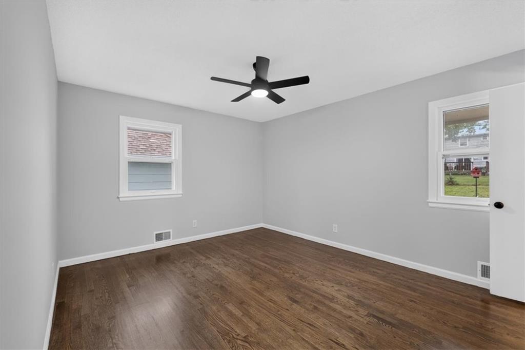 3412 Ne 68th Terrace Property Photo 35