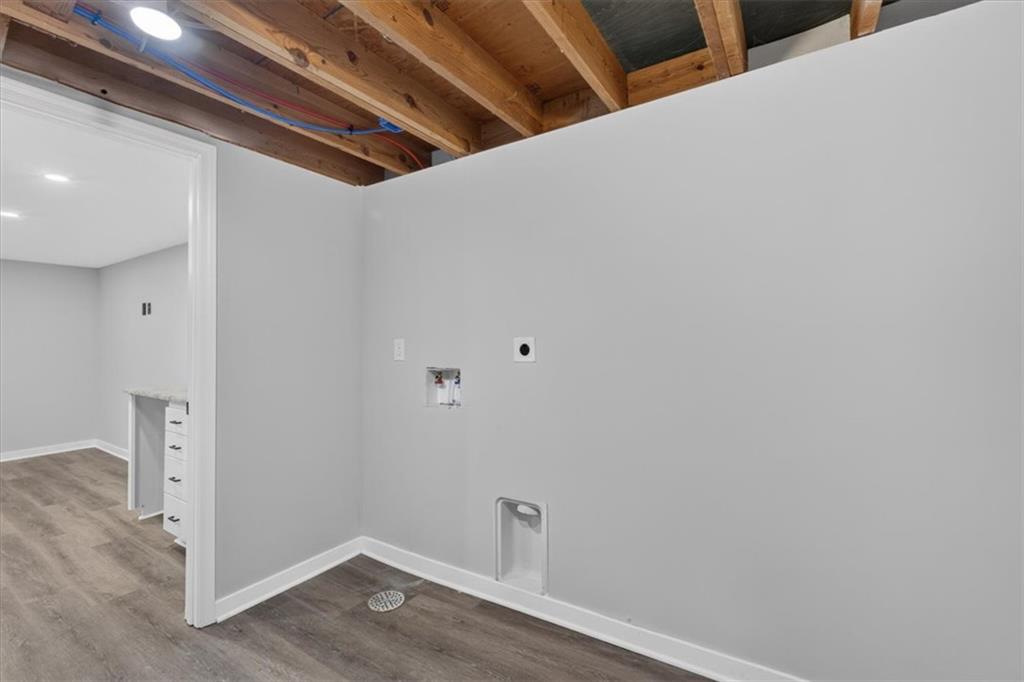 3412 Ne 68th Terrace Property Photo 45