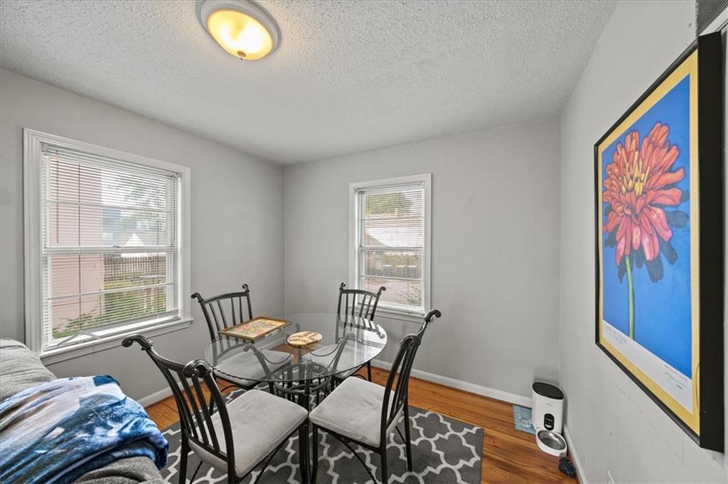 7544 Wyoming Street Property Photo 4