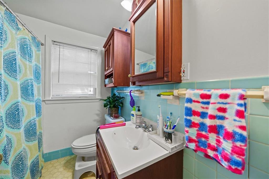 7544 Wyoming Street Property Photo 10