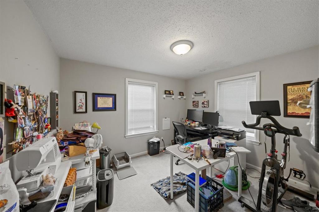 7544 Wyoming Street Property Photo 11