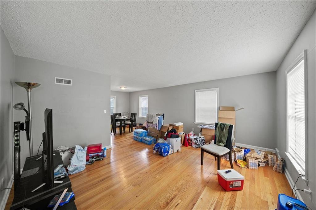 7544 Wyoming Street Property Photo 13