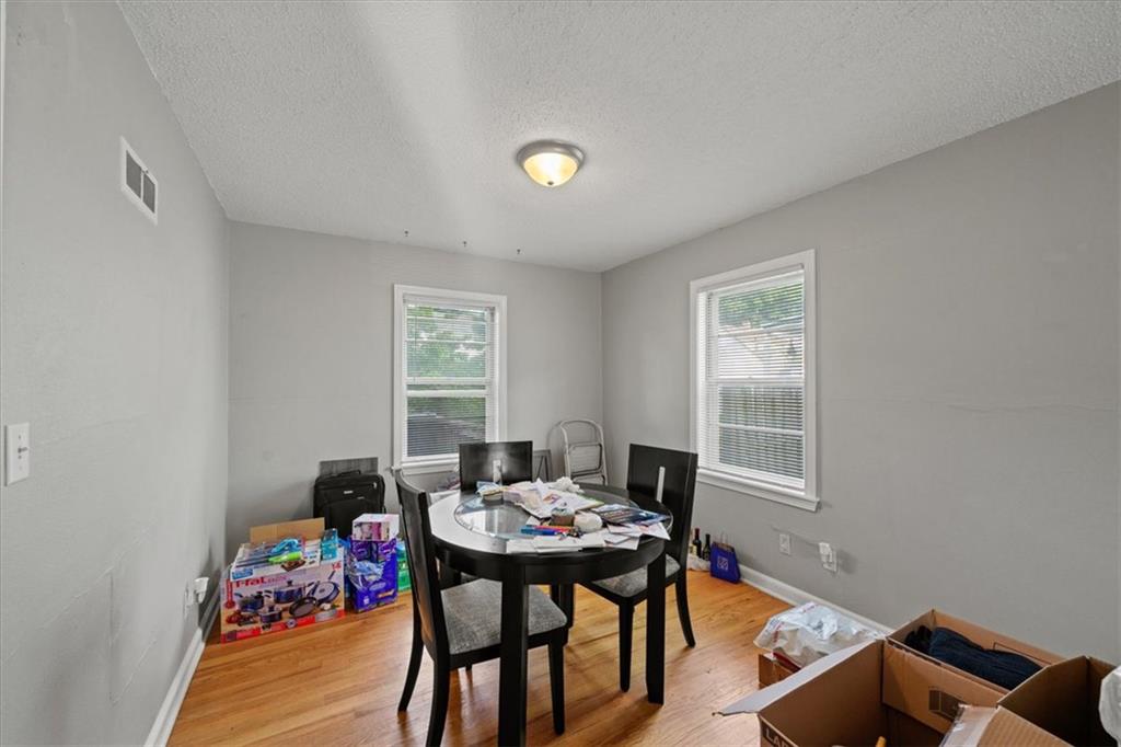 7544 Wyoming Street Property Photo 14