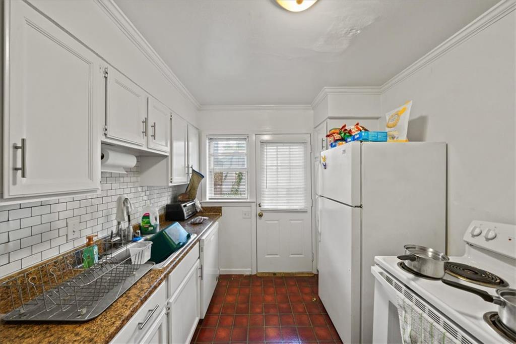 7544 Wyoming Street Property Photo 16