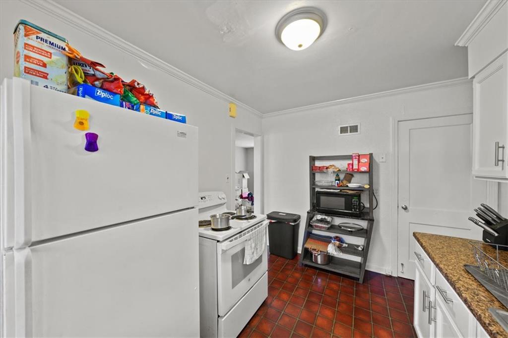 7544 Wyoming Street Property Photo 17
