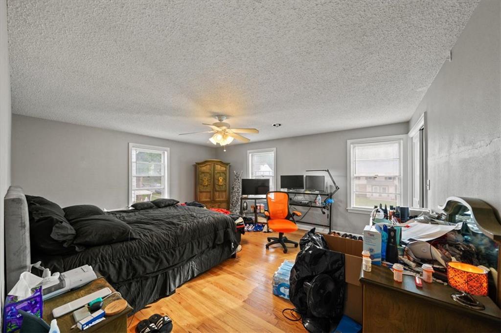7544 Wyoming Street Property Photo 18