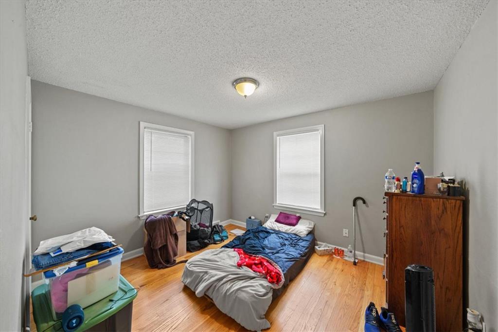 7544 Wyoming Street Property Photo 19