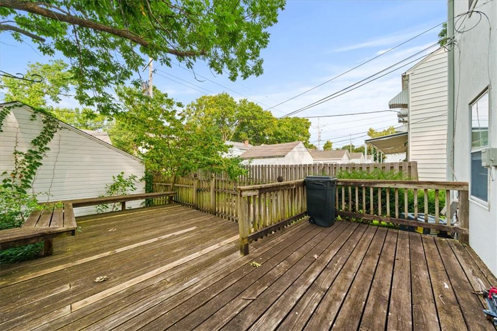 7544 Wyoming Street Property Photo 21