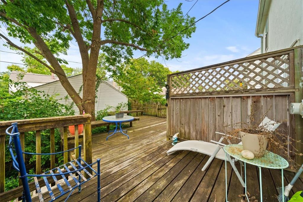 7544 Wyoming Street Property Photo 22