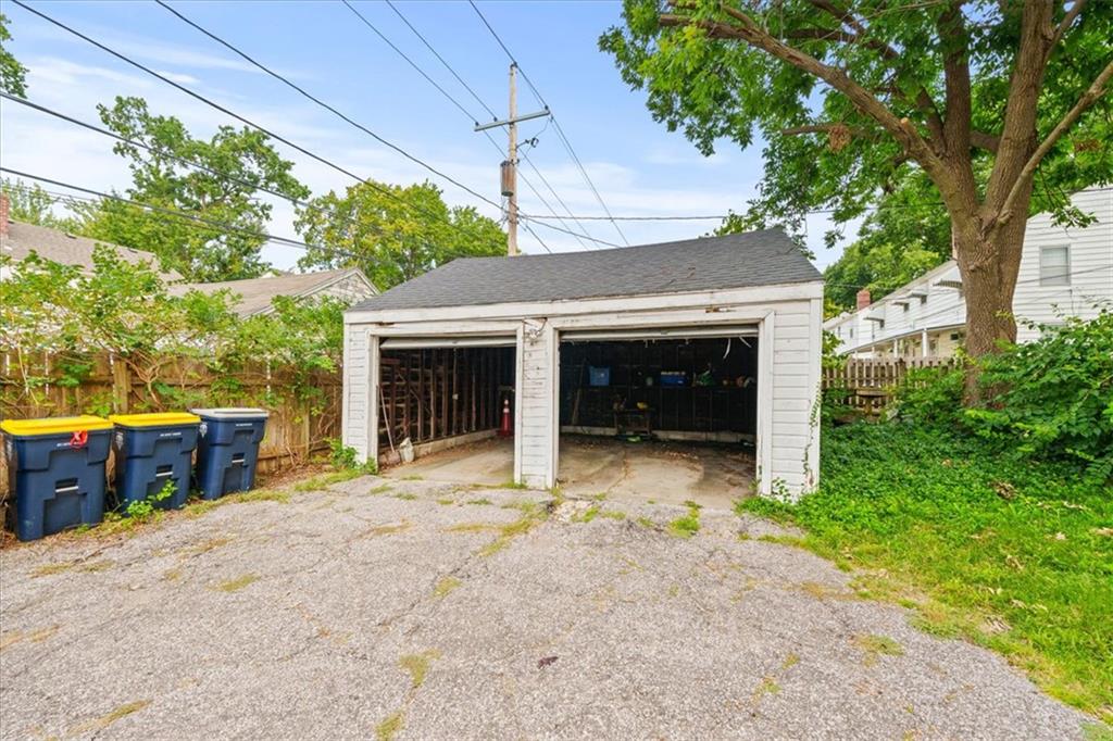 7544 Wyoming Street Property Photo 23