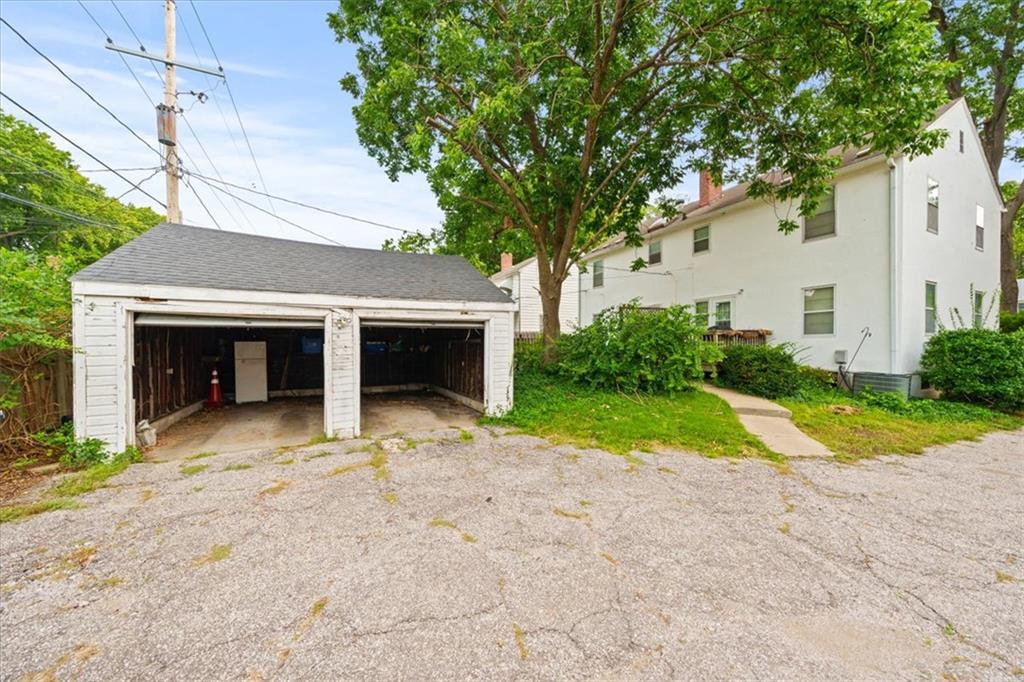 7544 Wyoming Street Property Photo 24