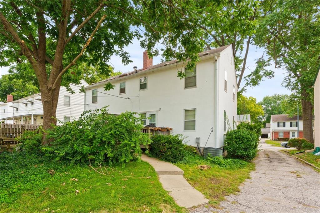 7544 Wyoming Street Property Photo 25