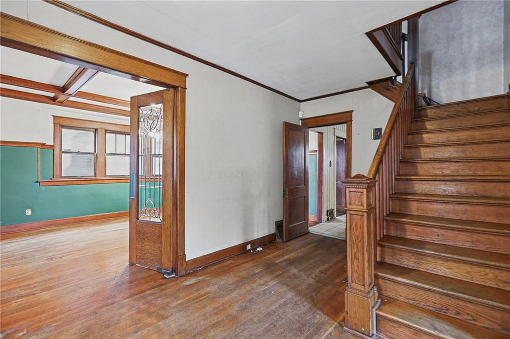 1400 Tauromee Avenue Property Photo 6