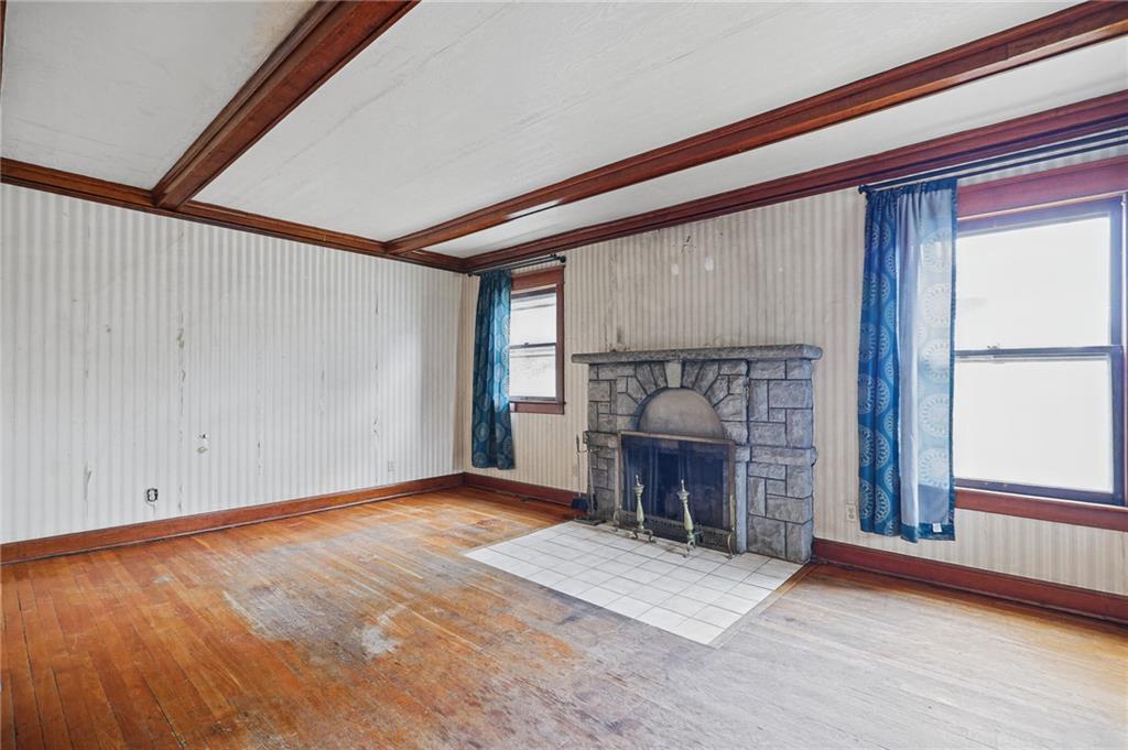 1400 Tauromee Avenue Property Photo 8