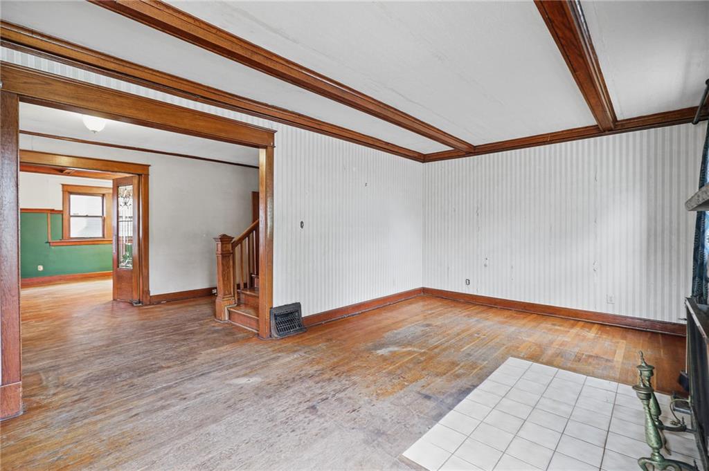 1400 Tauromee Avenue Property Photo 9
