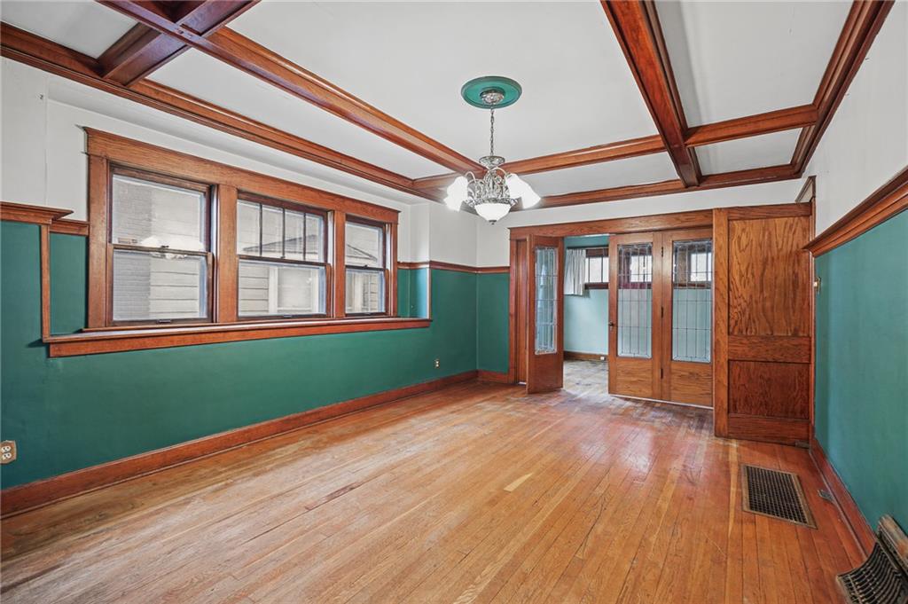 1400 Tauromee Avenue Property Photo 10