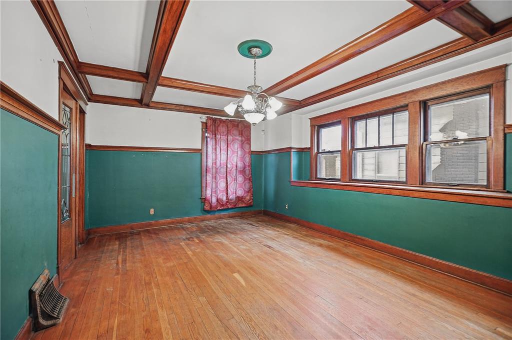 1400 Tauromee Avenue Property Photo 11