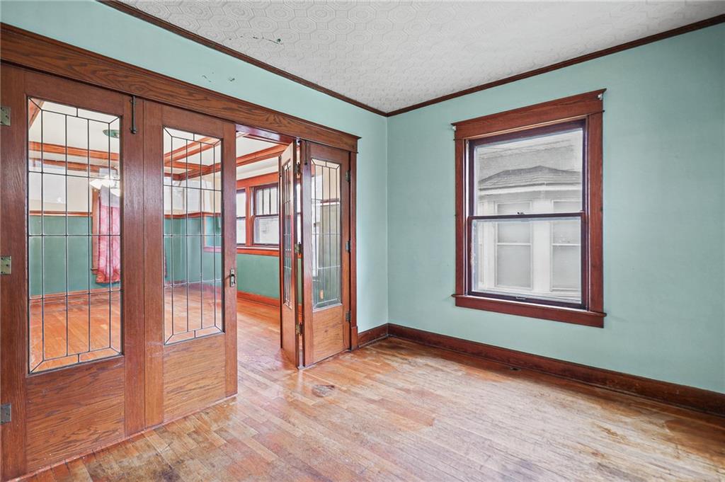 1400 Tauromee Avenue Property Photo 12