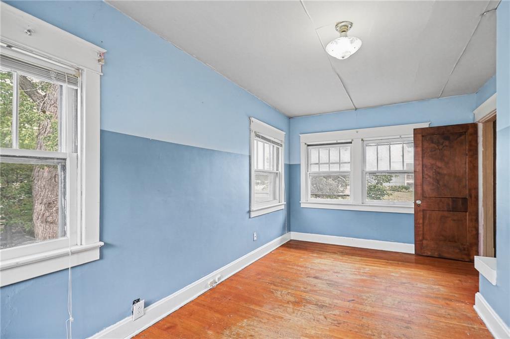 1400 Tauromee Avenue Property Photo 16