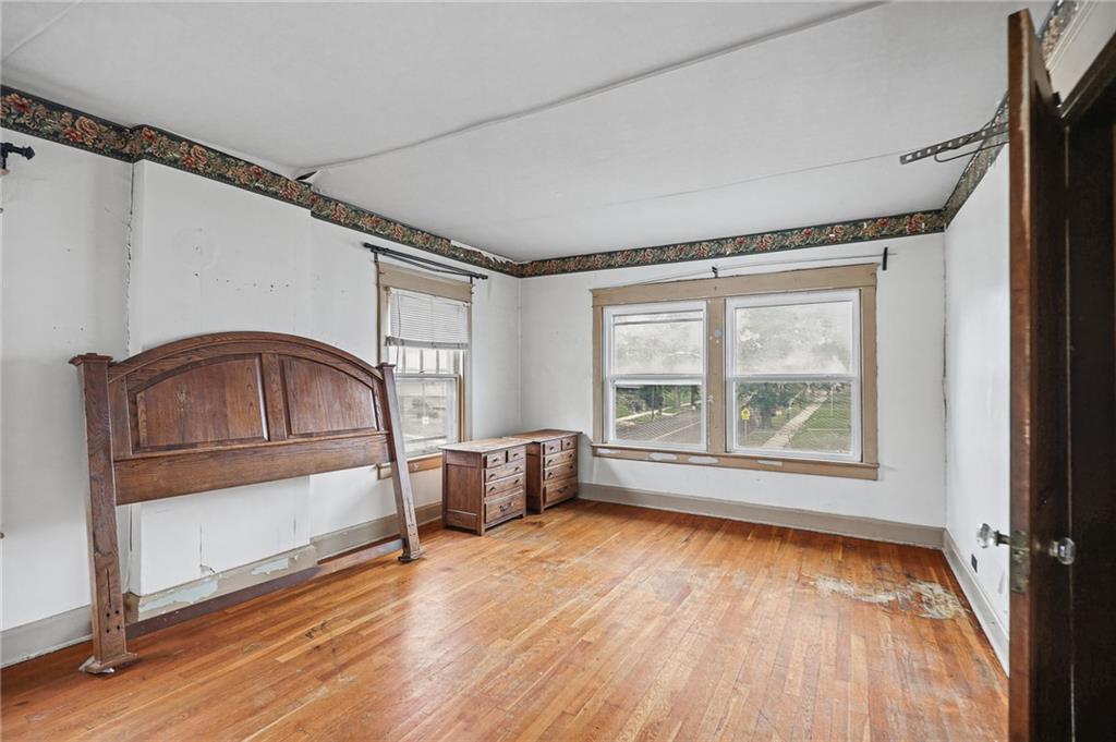 1400 Tauromee Avenue Property Photo 17