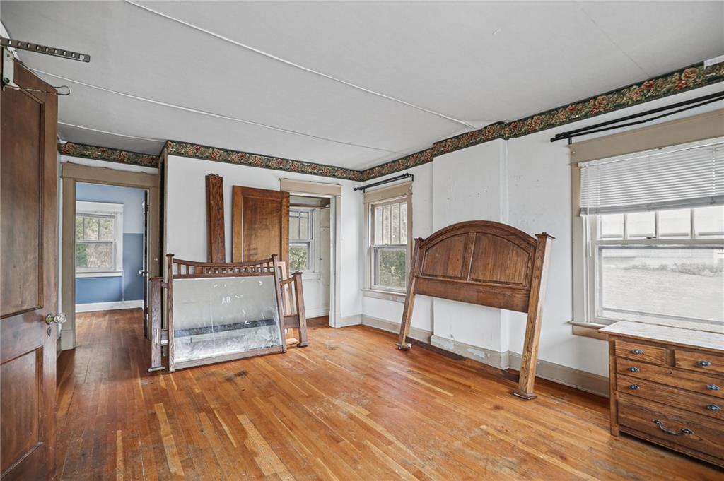 1400 Tauromee Avenue Property Photo 18
