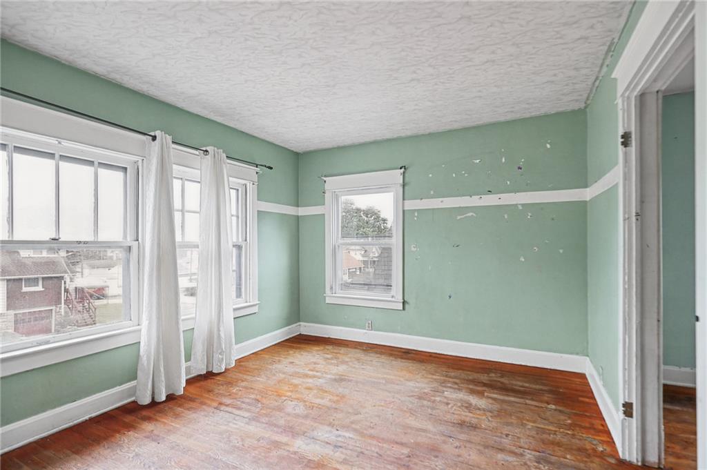 1400 Tauromee Avenue Property Photo 20