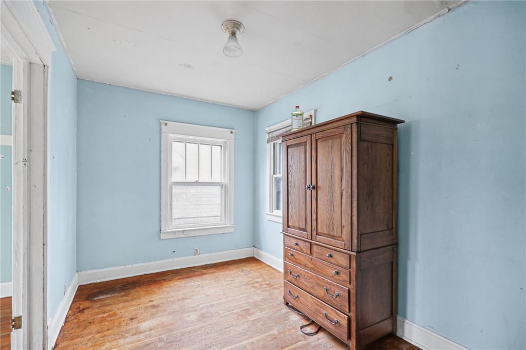 1400 Tauromee Avenue Property Photo 21