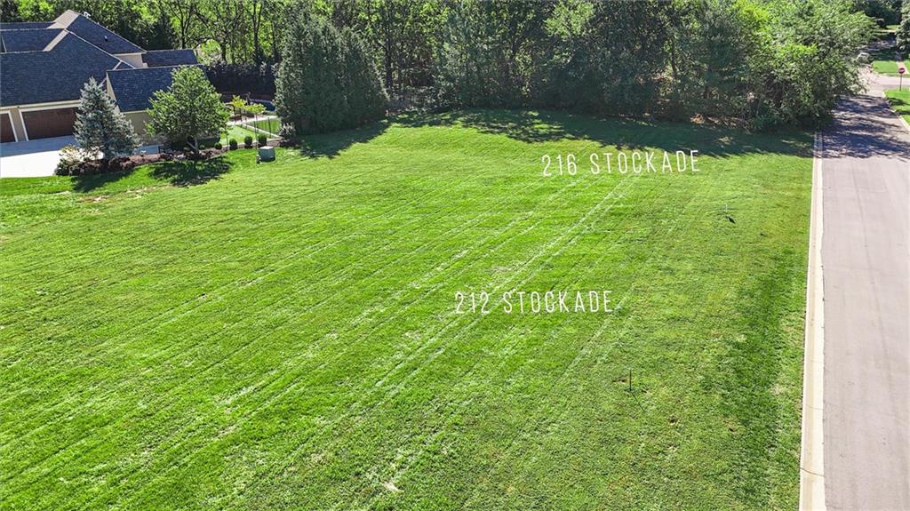 216 Stockade Street Property Photo 10