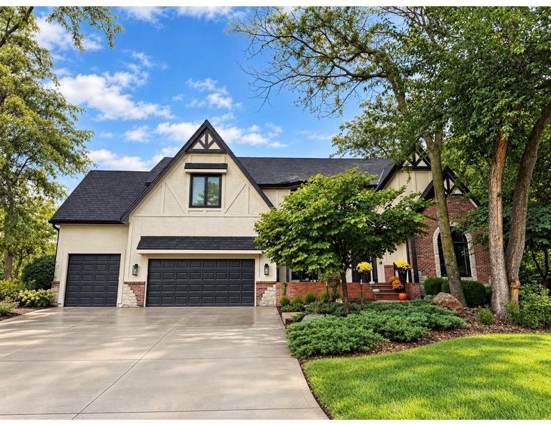 14012 Benson Street Property Photo 1
