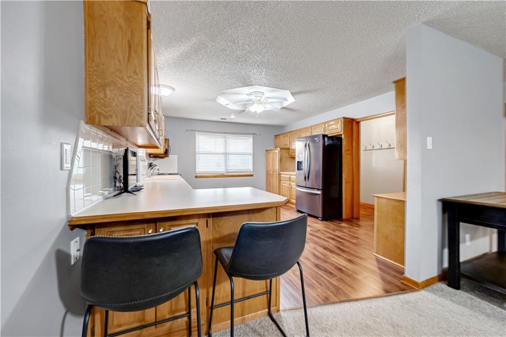 523 Mars Court Property Photo 7