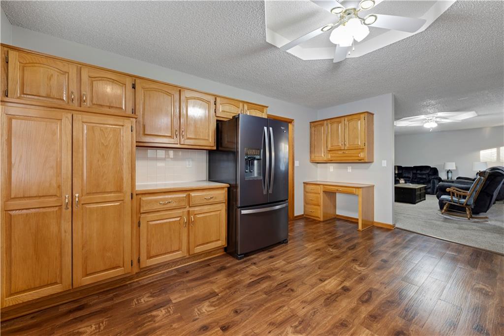 523 Mars Court Property Photo 8
