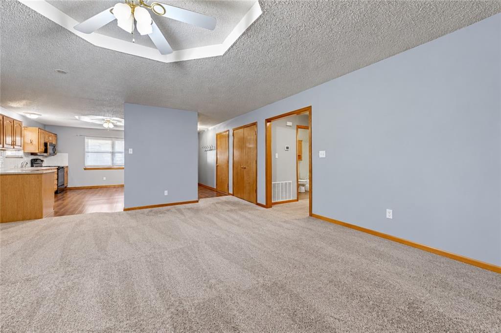 523 Mars Court Property Photo 10