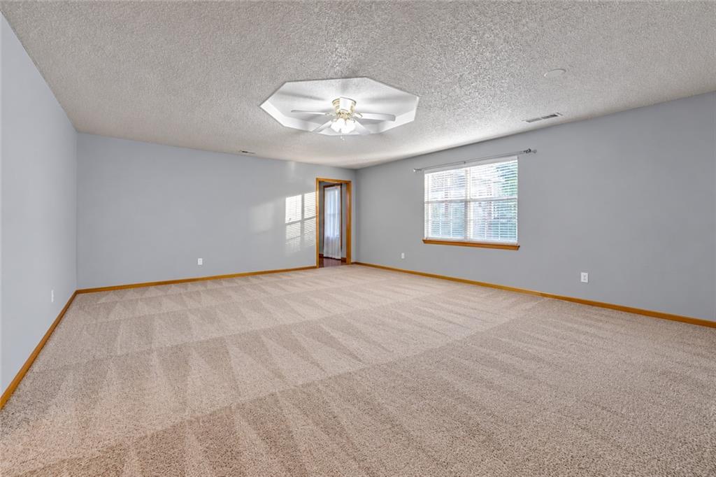 523 Mars Court Property Photo 11