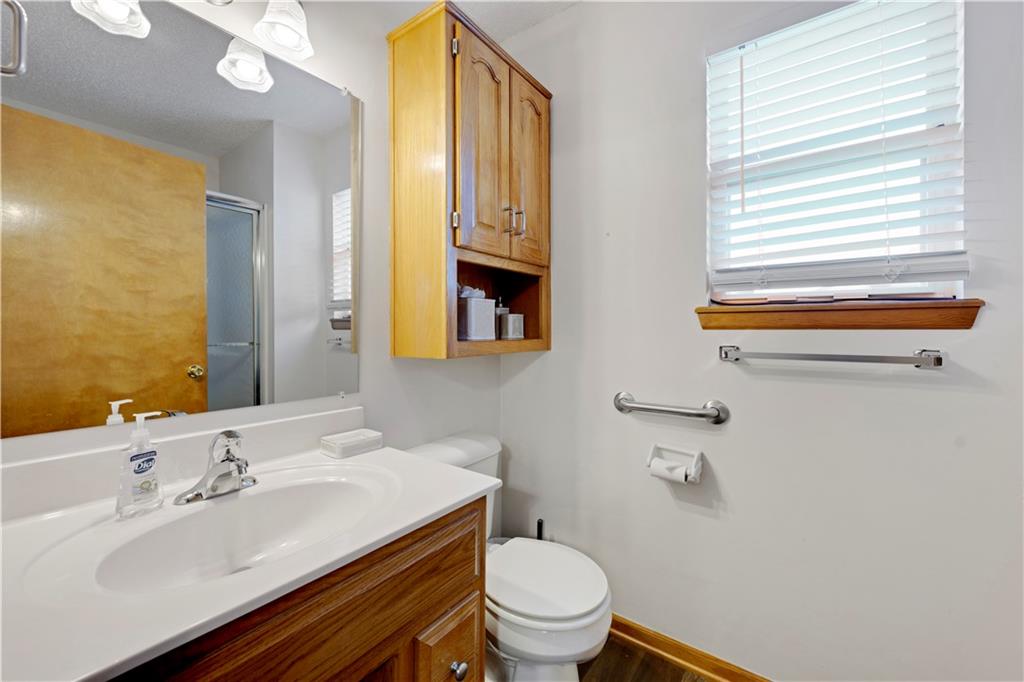523 Mars Court Property Photo 12