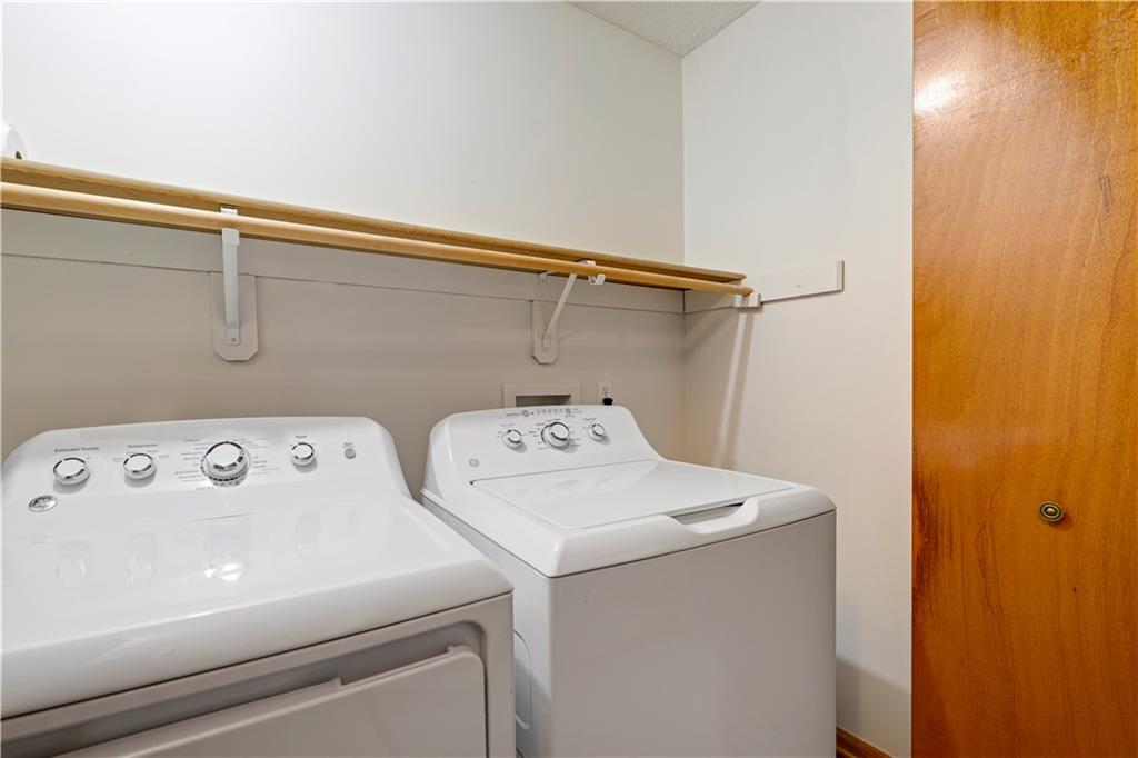 523 Mars Court Property Photo 13