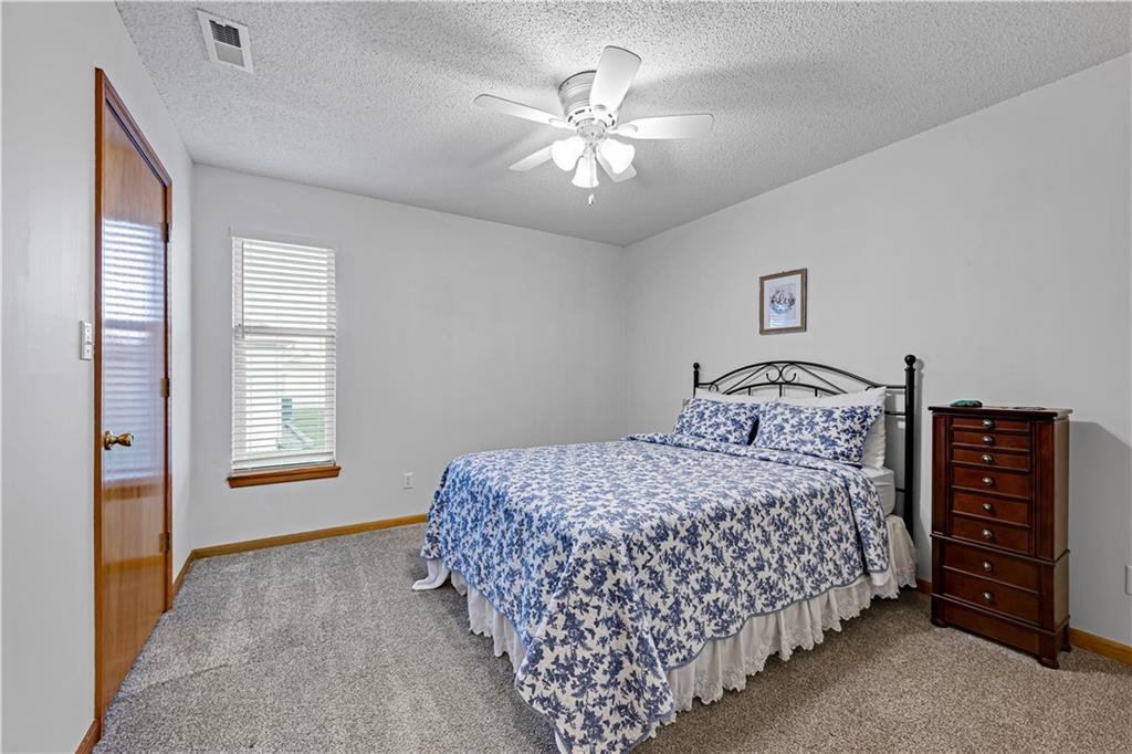 523 Mars Court Property Photo 15