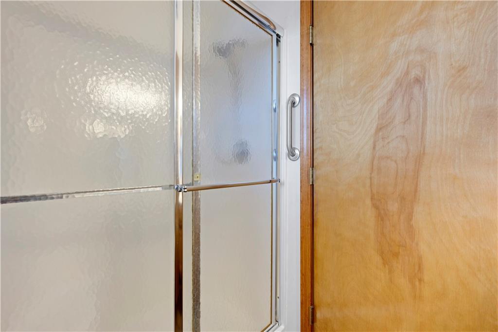 523 Mars Court Property Photo 16