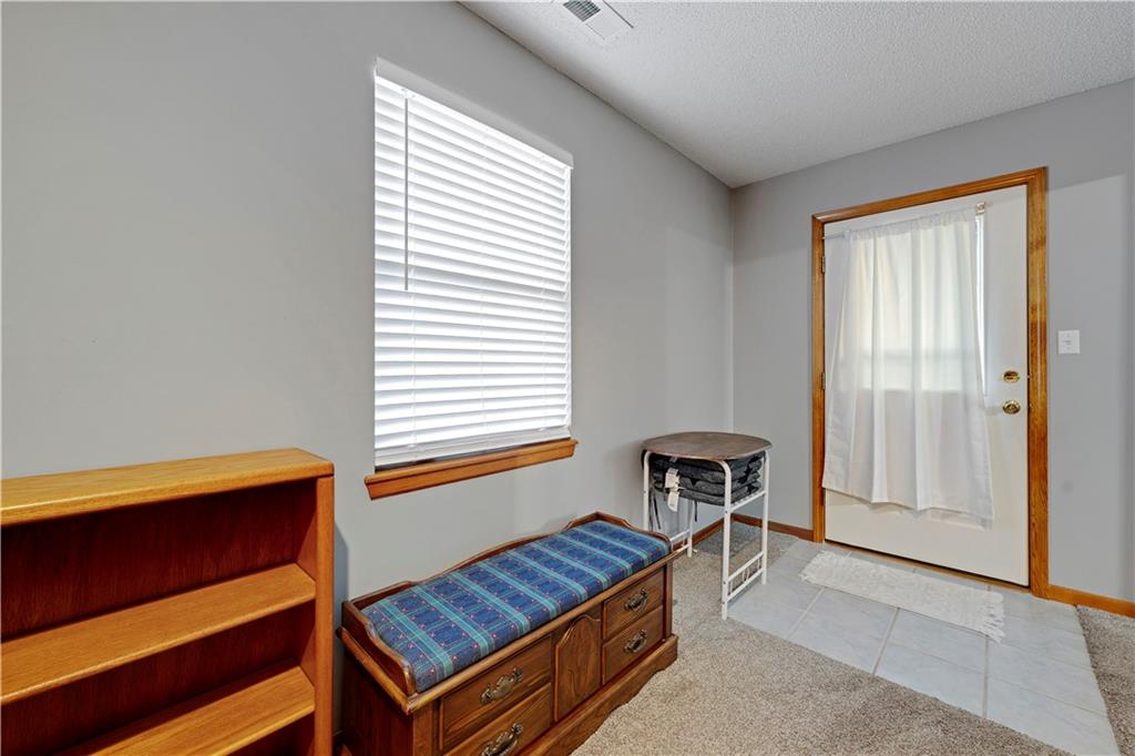 523 Mars Court Property Photo 17