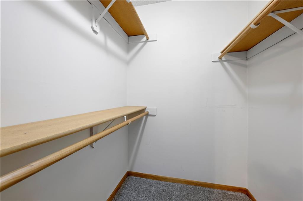 523 Mars Court Property Photo 18