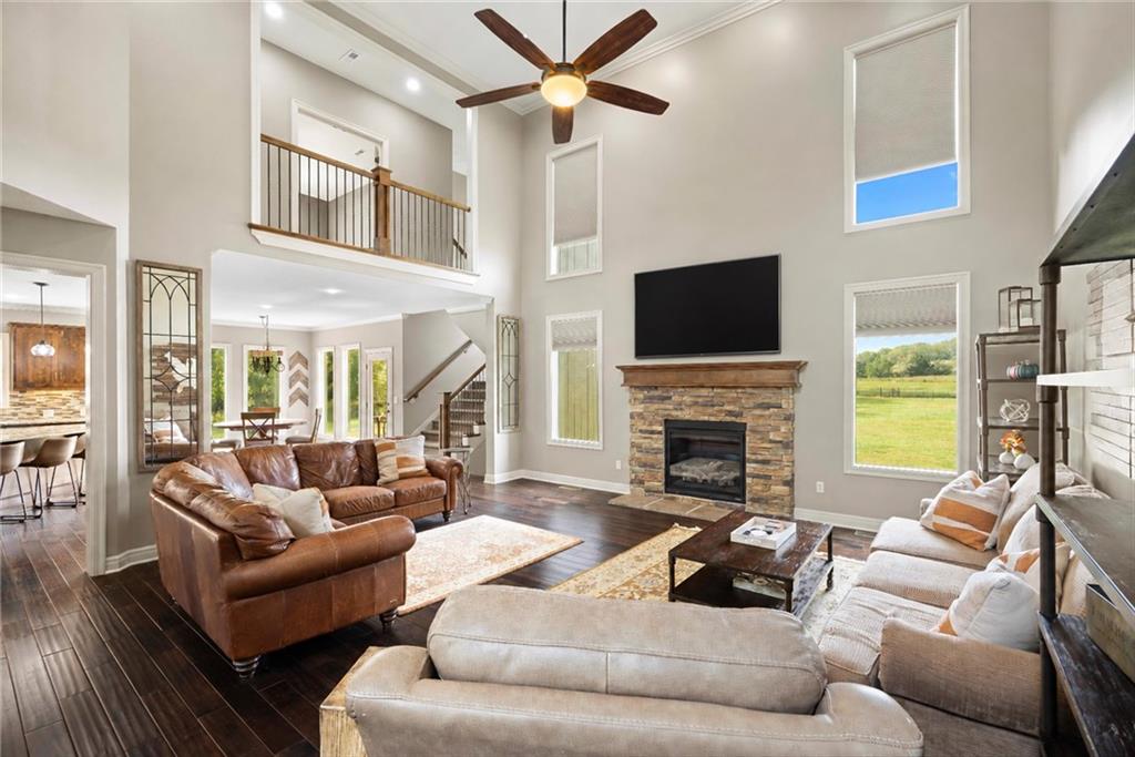 34508 Jingo Road Property Photo