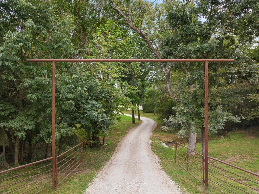 34508 Jingo Road Property Photo 2